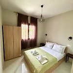 Legros Ii Holiday home *