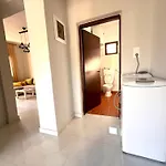 Legros Ii Holiday home Asprovalta