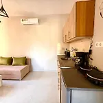 Legros Ii Holiday home Asprovalta