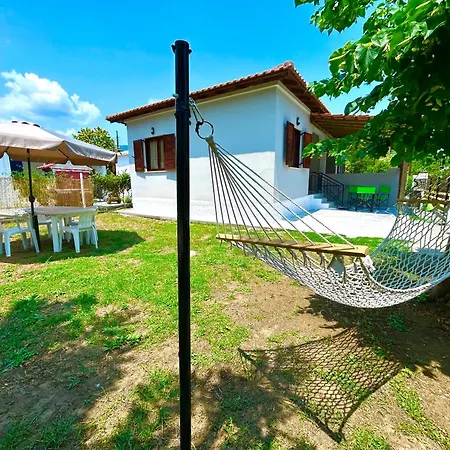 Legros Ii * אספרובלטה