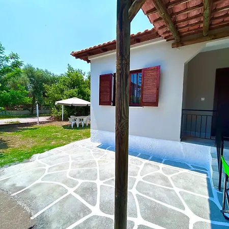 Legros Ii * אספרובלטה