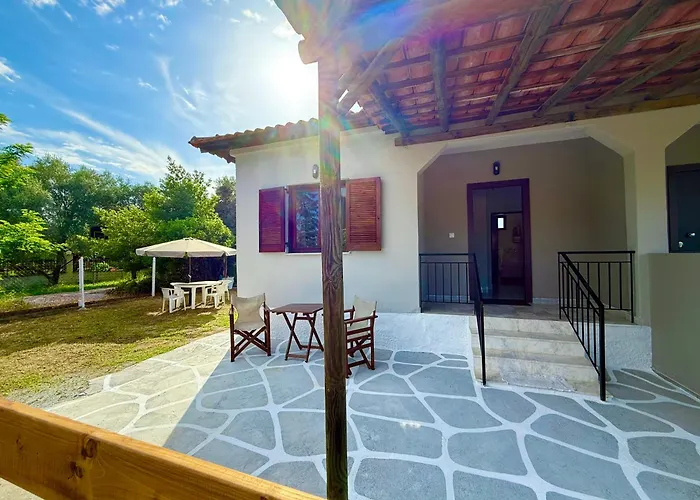 Legros Ii * Asprovalta